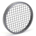 Inlet Guard,Includes Mtg Hardware