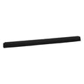 VIKAN Black 28" Replacement Squeegee Blade