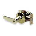 Lever Lockset, Mechanical, Grade 3, SLL