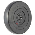 Caster Wheel, 115 lb., 4 D x 1 In.