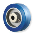 Caster Wheel, 1250 lb., 5 D x 2 In.
