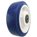 Caster Wheel, 900 lb., 6 D x 2 In.