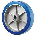 Caster Wheel, 1200 lb., 8 D x 2 In.