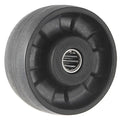 Caster Wheel, 1200 lb., 6 D x 2 In.