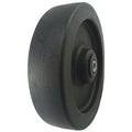 Caster Wheel, 1250 lb., 8 D x 2 In.