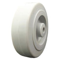 Caster Wheel, 145 lb., 5 D x 1 In.