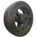 Caster Wheel, 500 lb., 6 D x 2 In.