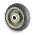 Caster Wheel, 500 lb., 8 D x 2 In.