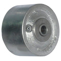 Caster Wheel, 700 lb., 3-1/4 D x 2 In.