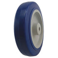 Caster Wheel, 140 lb., 4 D x 1 In.