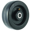 Caster Wheel, 1200 lb., 8 D x 2 In.
