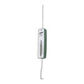 Push Pull Force Gauge,0 to 15 Lbs