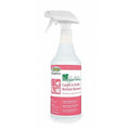 Spot and Stain Remover, 32 oz., PK12