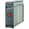 Electronic Air Cleaner,120 V,20 H X 25 W