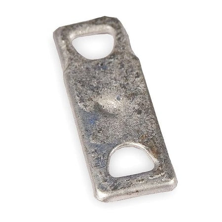Fusible Link, 165F