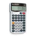Calculator, Construction, 5.5x0.5x2.9