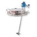 Agitator,5 Gal