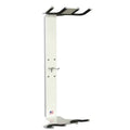 Double Spray Gun Holder