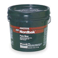 Spray Trim Adhesive, Pneu-Wear Series, Clear, 24 oz, Aerosol Can, 4:01 Mix Ratio
