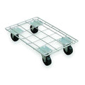 Adjustable Dolly, 880 lb.