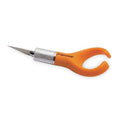 Finger Knife, 4 In