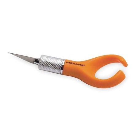 Finger Knife, 4 In