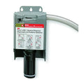 Chemical Mixing Dispenser, Wall or Cart