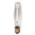 GE LIGHTING 70W, ED23.5 High Pressure Sodium HID Light Bulb