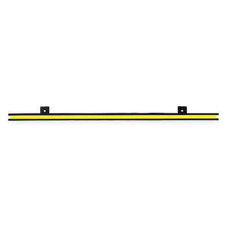 Ceramic, Tool Holding, 480 Lb. Pull