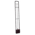 Ceramic Magnet, 4 Lb, 32 In Extended