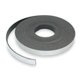 Printable Mag Strip, 100 ft. L, 1 In W