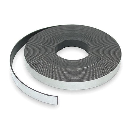 Printable Mag Strip, 100 ft. L, 1 In W
