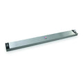 Magnetic Sweeper, Hang-Type, 78 In