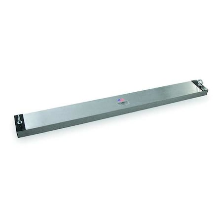 Magnetic Sweeper, Hang-Type, 78 In