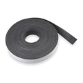 Printable Mag Strip, 200 ft. L, 4 In W