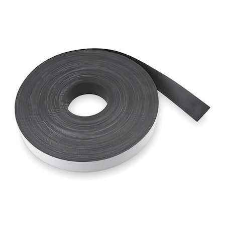 Printable Mag Strip, 200 ft. L, 2 In W