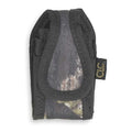Small Cell Phone Holder 2-1/2""Wx4-1/4""H, Mossy Oak