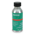 Accelerator, SF 7452 Series, Clear, 1.75 fl oz, Bottle