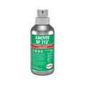Accelerator, SF 712 Series, Clear, 0.7 fl oz, Aerosol Can