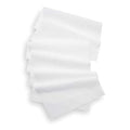 Kimtech Prep ScottPure Wipers, PK4