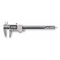 Absolute Digital Caliper, 0 to 6 In
