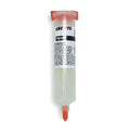Instant Adhesive, EA 3981 Series, Clear, 0.53 oz, Bottle, No Mix Mix Ratio