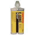 Construction Adhesive, E-60NC Series, Off-White, 1 gal, Pail, 1:01 Mix Ratio, 3 hr Functional Cure
