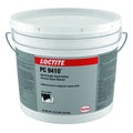 Two-Part Concrete Repair Compound, Pail, Gray, PC 9410