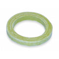 Urinal Gasket, Ring, PK6