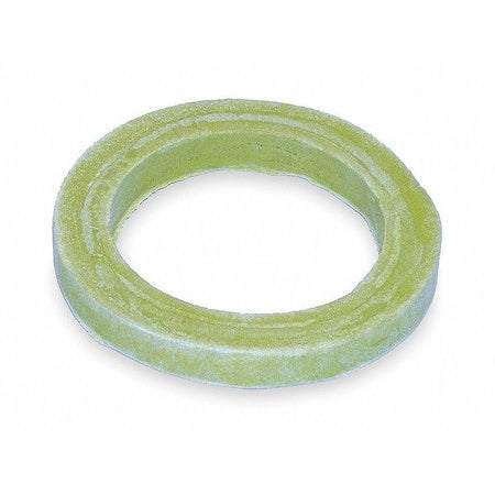 Urinal Gasket, Ring, PK6