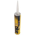 Non-Setting, Non-Hardening Gasket Sealant, 350 g, Blue, Temp Range -58 to 572 Degrees F