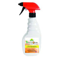 Cleaner/Degreaser, 12 Oz Trigger Spray Bottle, Liquid