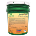Cleaner/Degreaser, 5 Gal Pail, Liquid