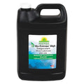 Oven Lubricant, 1 gal, Jug, Vegetable Oil, White